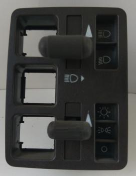 Lichtschalteinheit (5998437), FIAT / Lancia Original